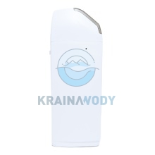 Zmiękczacz wody Pentair RiverSoft 15