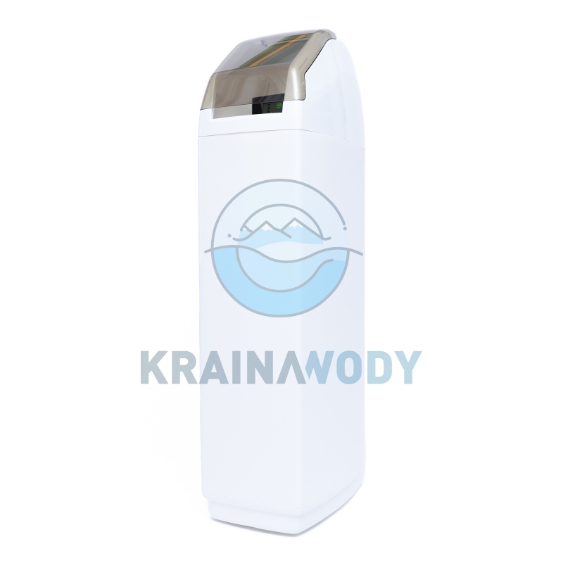 Zmiękczacz wody Pentair RiverSoft 15 Zmiękczacz wody Pentair RiverSoft 15