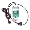 Automat Kit Auto do filtrów Atlas Filtri Hydra Automat Kit Auto do filtrów Atlas Filtri Hydra