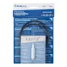 Zestaw uszczelek do filtrów Atlas Filtri SX, BX Zestaw uszczelek do filtrów Atlas Filtri SX, BX