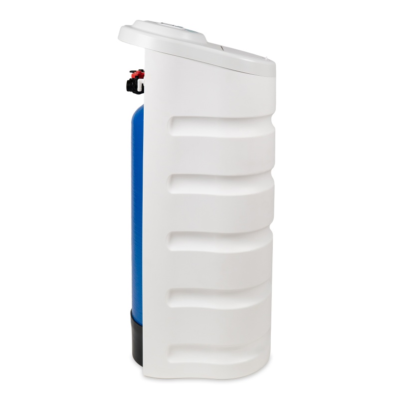 Zmiękczacz wody Ecoperla Toro 35 Zmiękczacz wody Ecoperla Toro 35