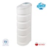 Zmiękczacz wody Ecoperla Toro 35 Zmiękczacz wody Ecoperla Toro 35