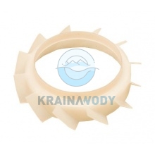 Wirówka do filtrów Cintropur NW 50, NW 62, NW 75