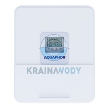 Zmiękczacz wody Aquaphor S800