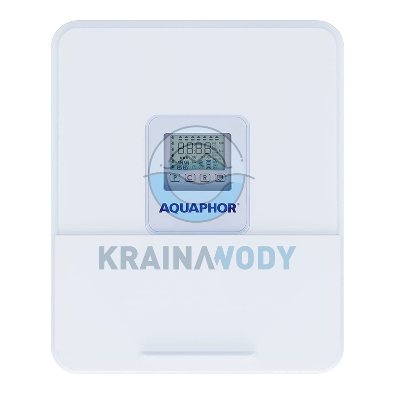 Zmiękczacz wody Aquaphor S800 Zmiękczacz wody Aquaphor S800