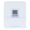 Głowica zmiękczacza wody Aquaphor S800 Głowica zmiękczacza wody Aquaphor S800
