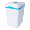 Zmiękczacz wody Aquaphor S800 Zmiękczacz wody Aquaphor S800