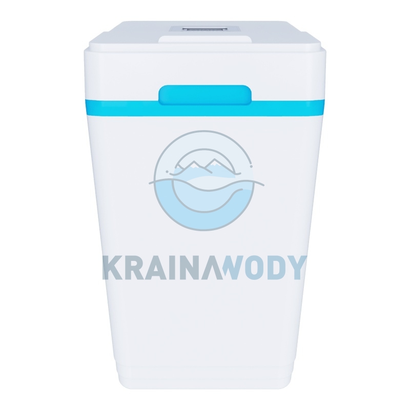 Zmiękczacz wody Aquaphor S800 Zmiękczacz wody Aquaphor S800