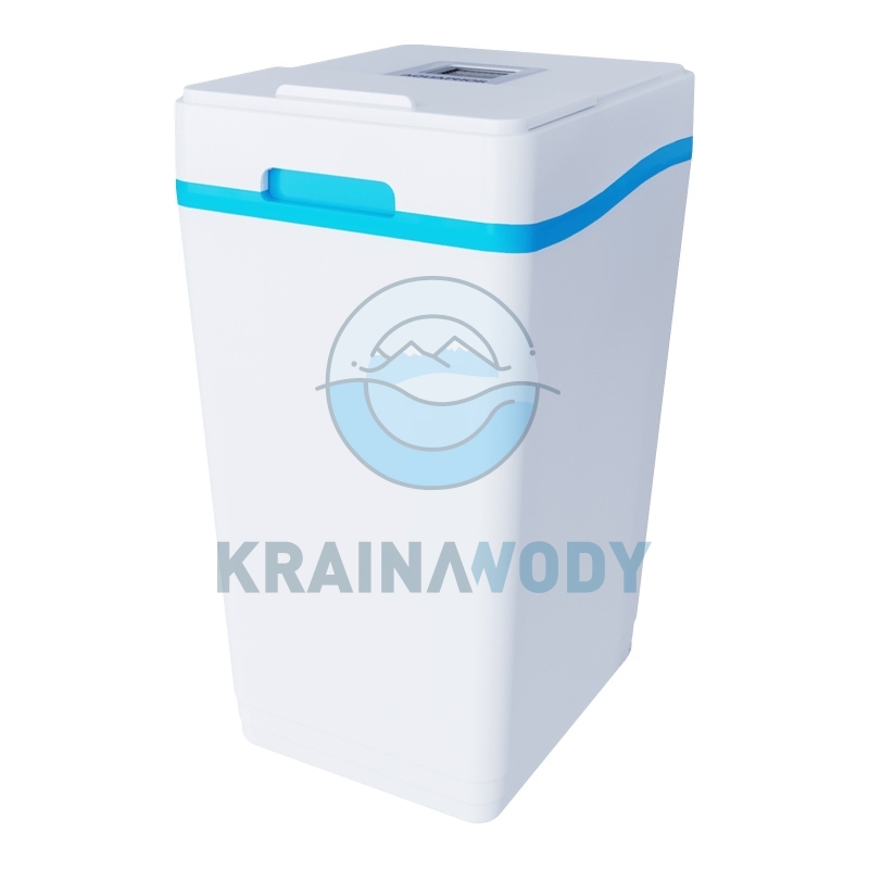 Zmiękczacz wody Aquaphor S1000