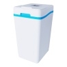 Zmiękczacz wody Aquaphor S1000 Zmiękczacz wody Aquaphor S1000
