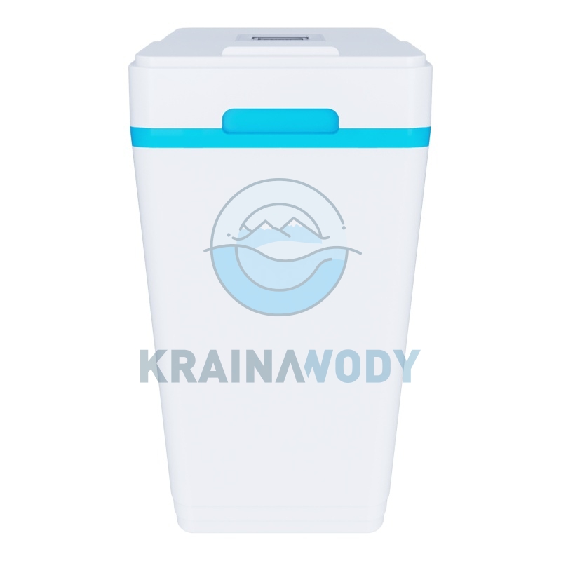 Zmiękczacz wody Aquaphor S1000 Zmiękczacz wody Aquaphor S1000
