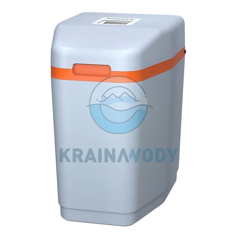 Zmiękczacz wody Aquaphor S550 Zmiękczacz wody Aquaphor S550