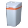 Zmiękczacz wody Aquaphor S550 Zmiękczacz wody Aquaphor S550
