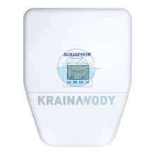 Zmiękczacz Aquaphor S550