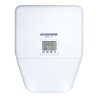 Zmiękczacz Aquaphor S550 Zmiękczacz Aquaphor S550