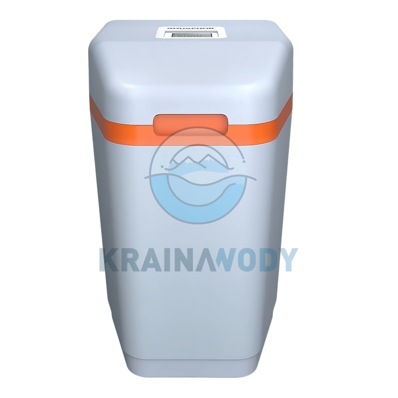 Zmiękczacz wody Aquaphor S550 Zmiękczacz wody Aquaphor S550