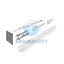 Osłona żarnika do lampy TMA D16