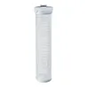 Adapter do wkładów workowych Atlas Filtri 20" Adapter do wkładów workowych Atlas Filtri 20"