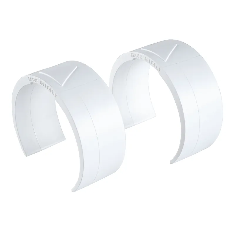 Adapter do wkładów workowych Atlas Filtri 20" Adapter do wkładów workowych Atlas Filtri 20"