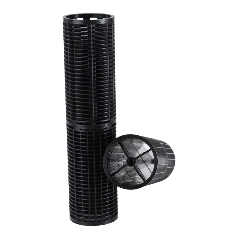 Support do filtrów Cintropur NW 500, NW 650, NW 800 Support do filtrów Cintropur NW 500, NW 650, NW 800