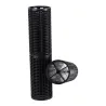 Support do filtrów Cintropur NW 500, NW 650, NW 800 Support do filtrów Cintropur NW 500, NW 650, NW 800