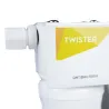 Przyłącze filtra Ecoperla Twister Przyłącze filtra Ecoperla Twister