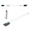 Żarnik do lampy Viqua Sterilight VH200