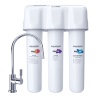 Filtr Aquaphor ECO Pro Filtr Aquaphor ECO Pro
