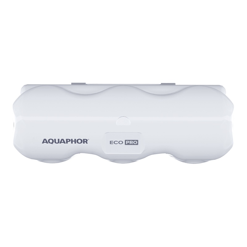 Filtr Aquaphor ECO Pro Filtr Aquaphor ECO Pro