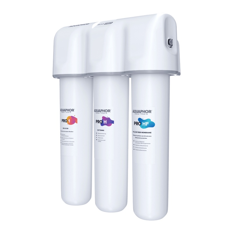 Filtr Aquaphor ECO Pro Filtr Aquaphor ECO Pro