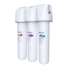 Filtr Aquaphor ECO Pro od lewej strony Filtr Aquaphor ECO Pro od lewej strony