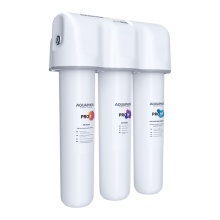 Filtr Aquaphor ECO Pro od prawej strony