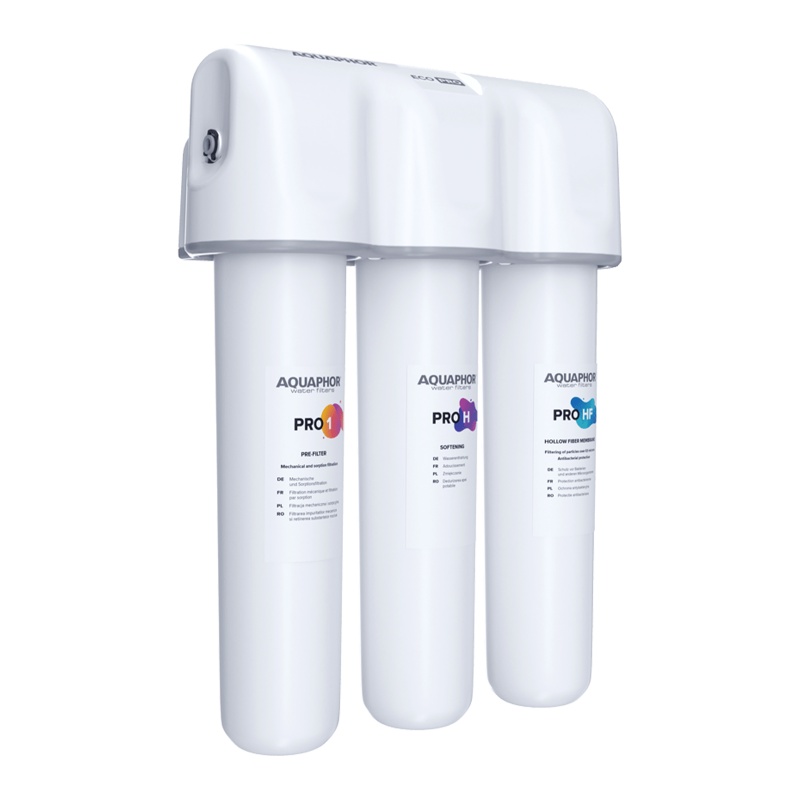 Filtr Aquaphor ECO Pro Filtr Aquaphor ECO Pro