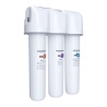 Filtr Aquaphor ECO Pro od prawej strony Filtr Aquaphor ECO Pro od prawej strony