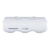 Filtr Aquaphor ECO H Pro Filtr Aquaphor ECO H Pro