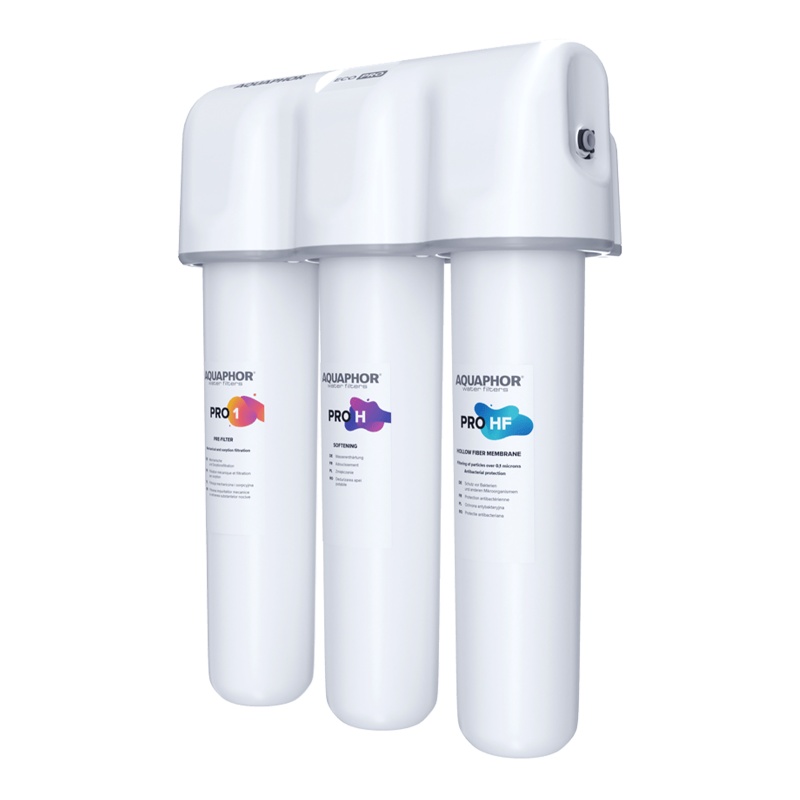 Filtr Aquaphor ECO H Pro Filtr Aquaphor ECO H Pro