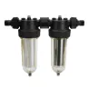 Filtr Cintropur NW 25 DUO-CTN