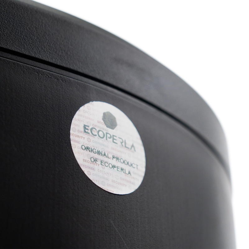 Zmiękczacz wody Ecoperla Nexo 8 Zmiękczacz wody Ecoperla Nexo 8