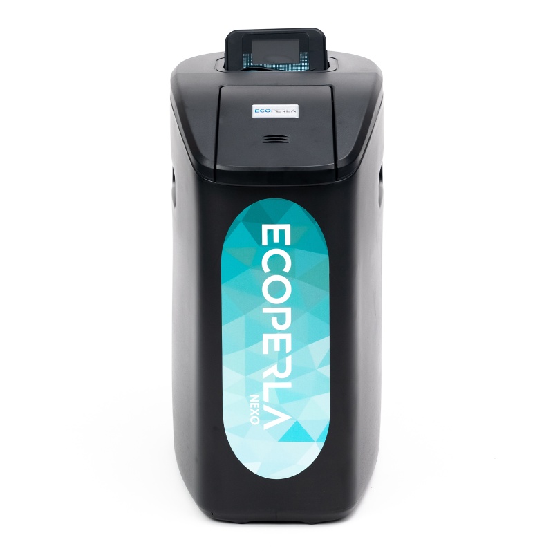 Zmiękczacz wody Ecoperla Nexo 8 Zmiękczacz wody Ecoperla Nexo 8