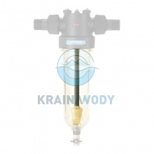 Dyspozytor do filtrów Cintropur NW 500, NW 650, NW 800