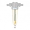 Dyspozytor do filtrów Cintropur NW 500, NW 650, NW 800 Dyspozytor do filtrów Cintropur NW 500, NW 650, NW 800