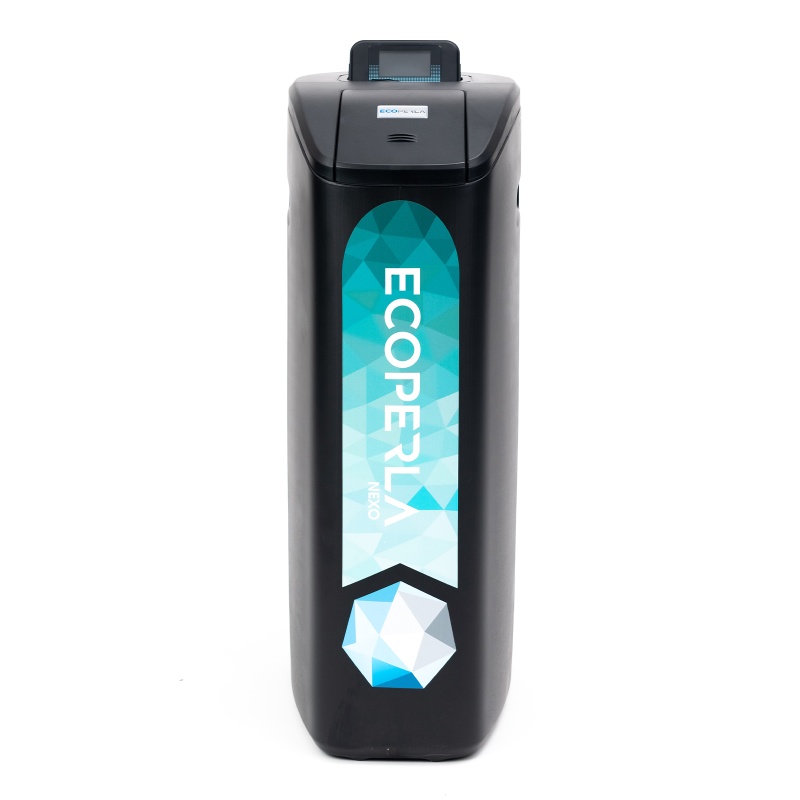 Zmiękczacz wody Ecoperla Nexo 15 Zmiękczacz wody Ecoperla Nexo 15