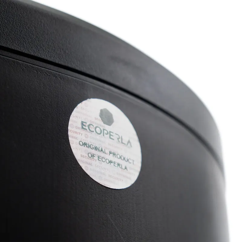 Zmiękczacz wody Ecoperla Nexo 22 Zmiękczacz wody Ecoperla Nexo 22