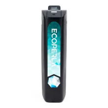 Zmiękczacz wody Ecoperla Nexo 22 od przodu