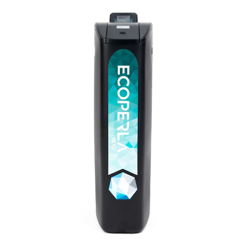 Zmiękczacz wody Ecoperla Nexo 22 Zmiękczacz wody Ecoperla Nexo 22