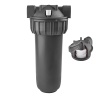 Filtr Atlas Filtri Hot SX 10" Filtr Atlas Filtri Hot SX 10"