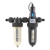 Lampa Cintropur DUO-UV Lampa Cintropur DUO-UV