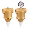 Filtr Acqua Brevetti BravoCALOR Filtr Acqua Brevetti BravoCALOR