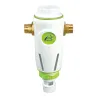 Filtr Acqua Brevetti BravoFIL S Filtr Acqua Brevetti BravoFIL S