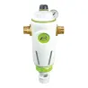 Filtr Acqua Brevetti BravoFIL PLUS Filtr Acqua Brevetti BravoFIL PLUS